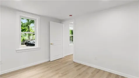 235 Main Street Cranston RI 02831