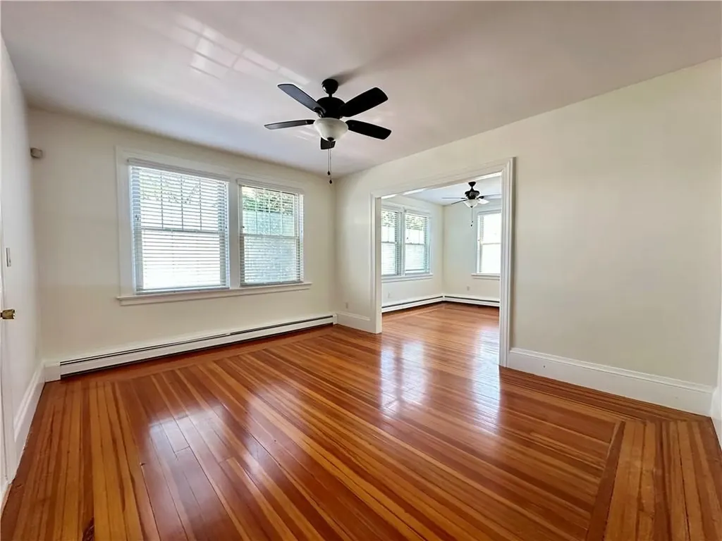 140 Humboldt Avenue Providence RI 02906