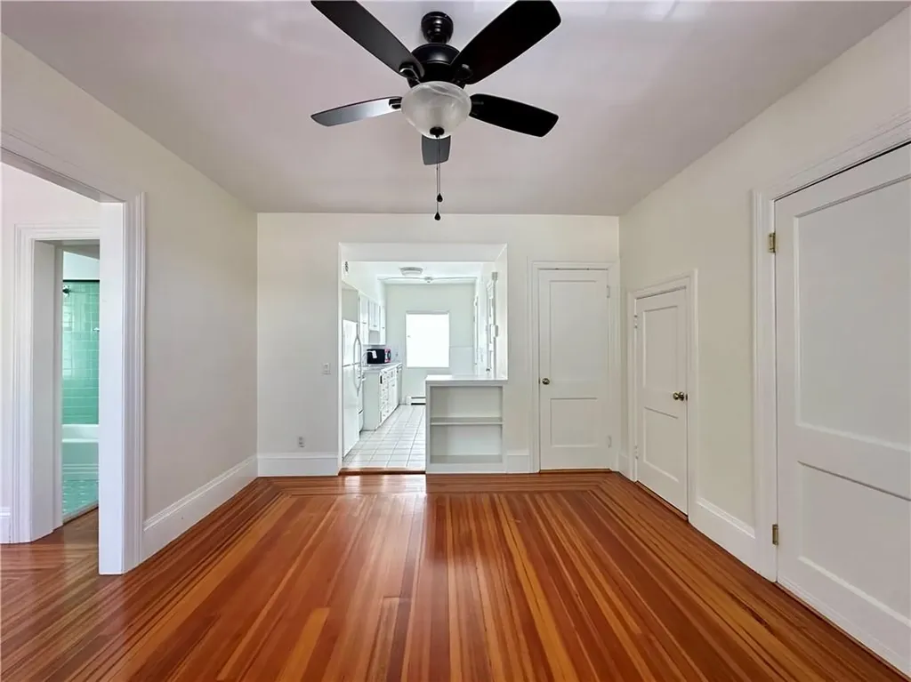 140 Humboldt Avenue Providence RI 02906