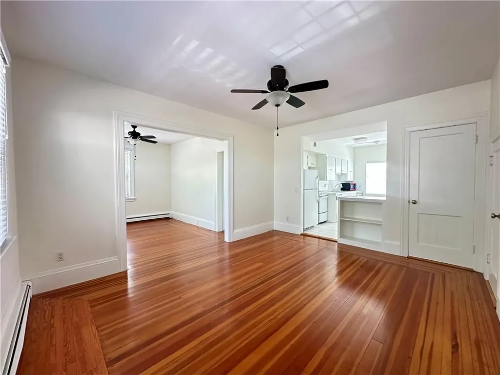 140 Humboldt Avenue Providence RI 02906