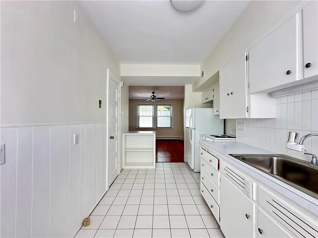 140 Humboldt Avenue Providence RI 02906