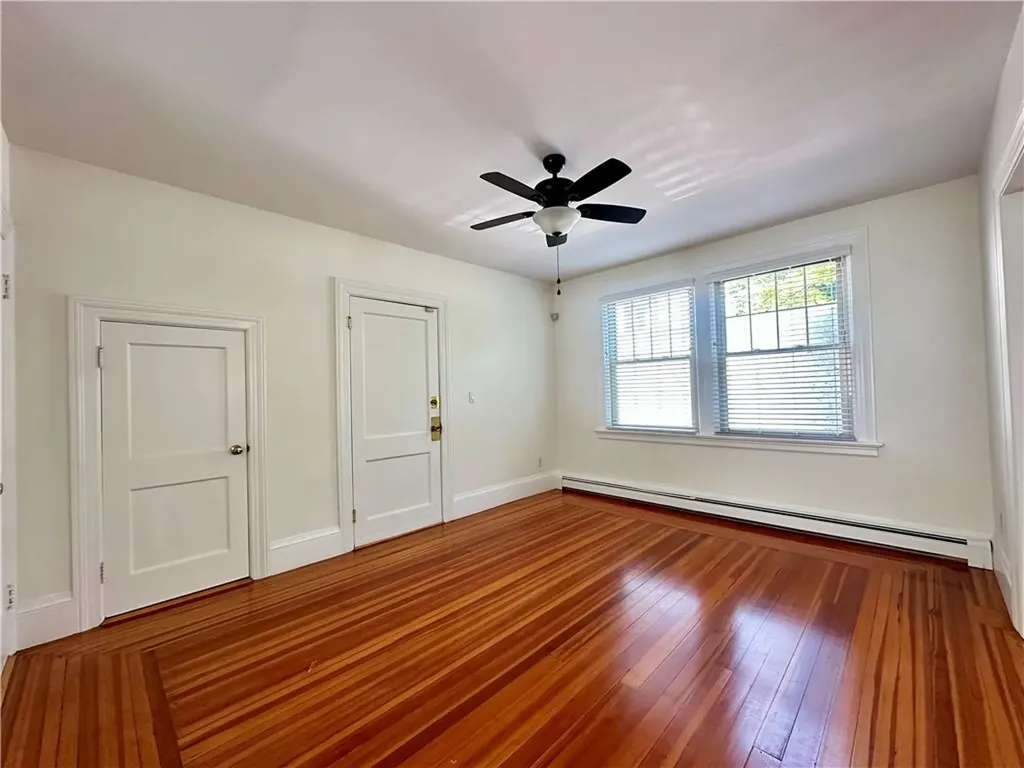 140 Humboldt Avenue Providence RI 02906