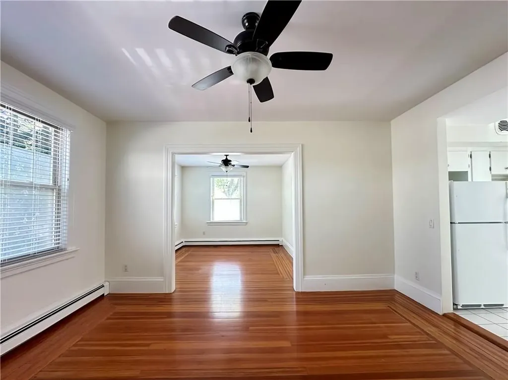 140 Humboldt Avenue Providence RI 02906