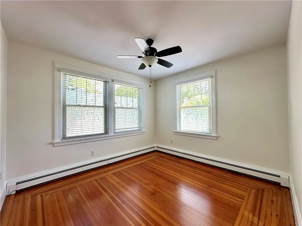 140 Humboldt Avenue Providence RI 02906