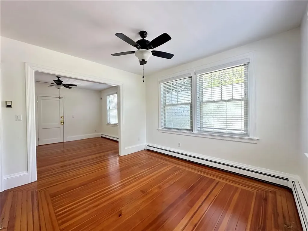 140 Humboldt Avenue Providence RI 02906