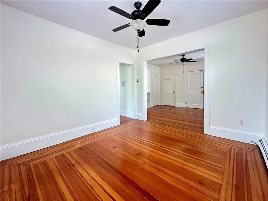140 Humboldt Avenue Providence RI 02906