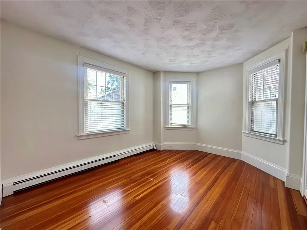 140 Humboldt Avenue Providence RI 02906