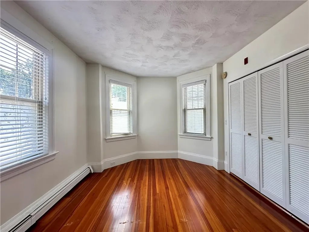140 Humboldt Avenue Providence RI 02906