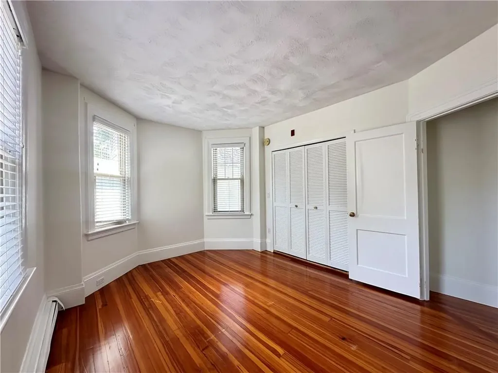 140 Humboldt Avenue Providence RI 02906