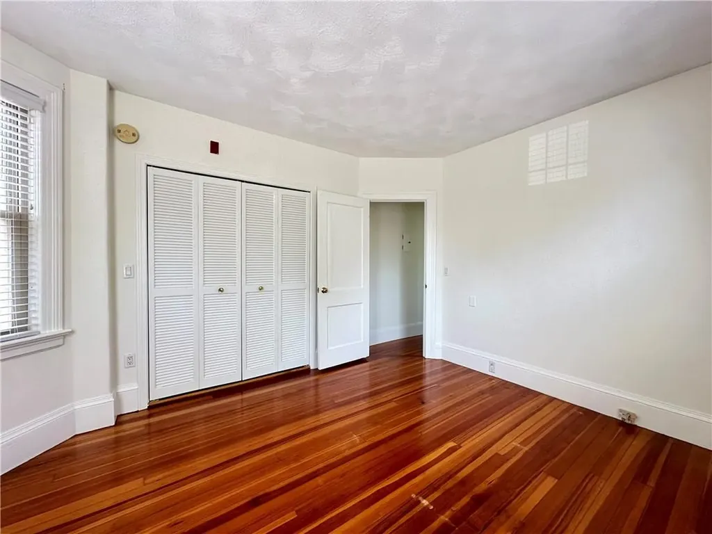 140 Humboldt Avenue Providence RI 02906
