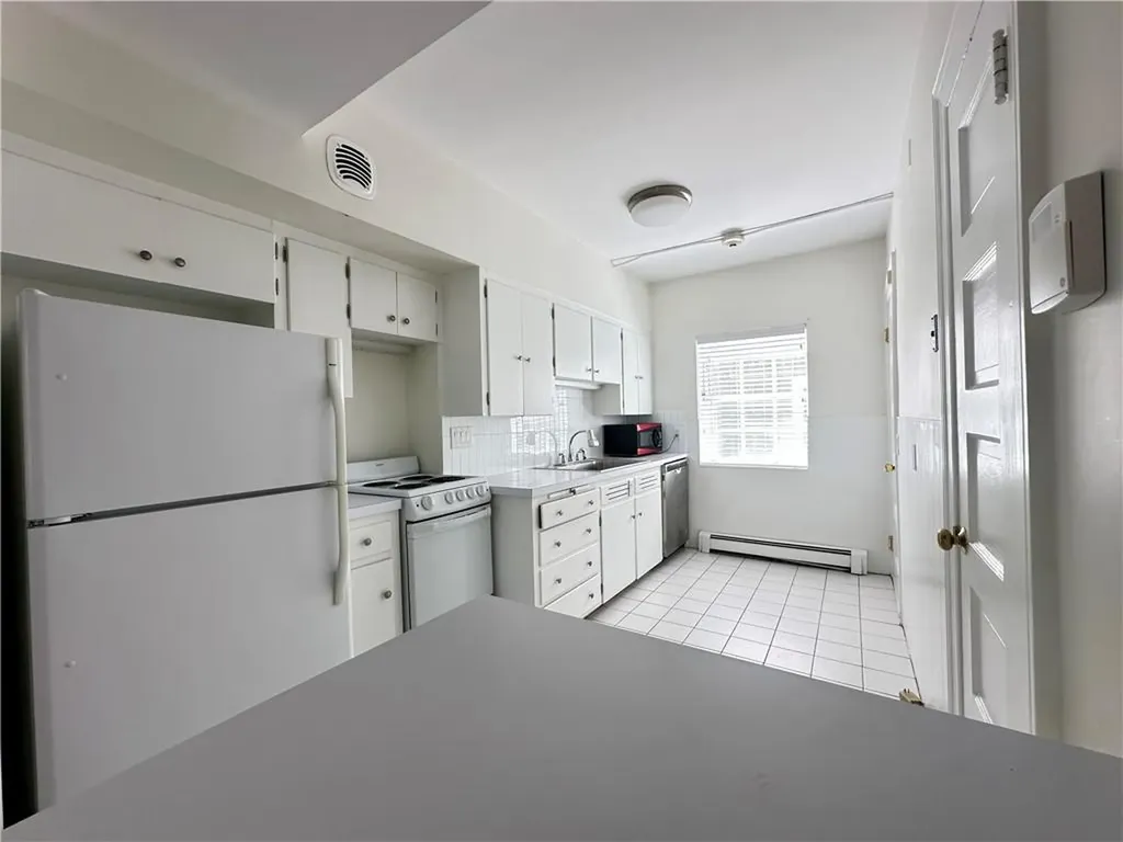 140 Humboldt Avenue Providence RI 02906