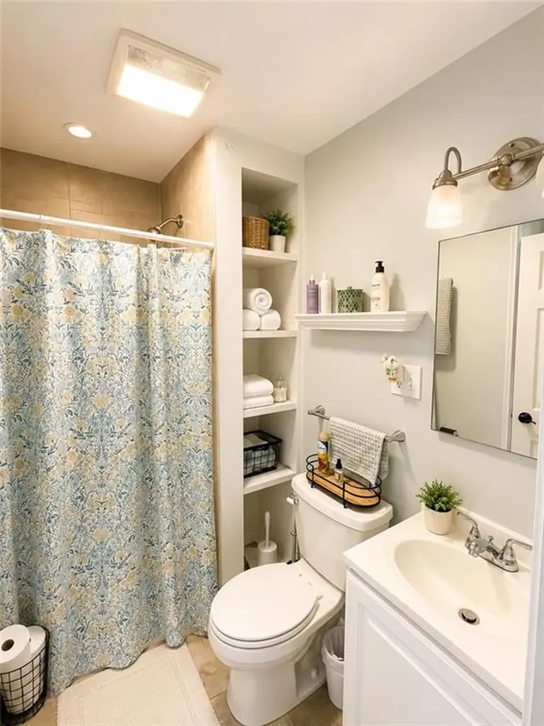 45 Hammond Street Newport RI 02840