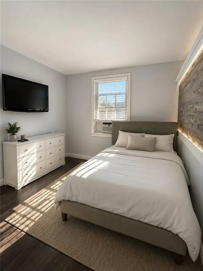 45 Hammond Street Newport RI 02840