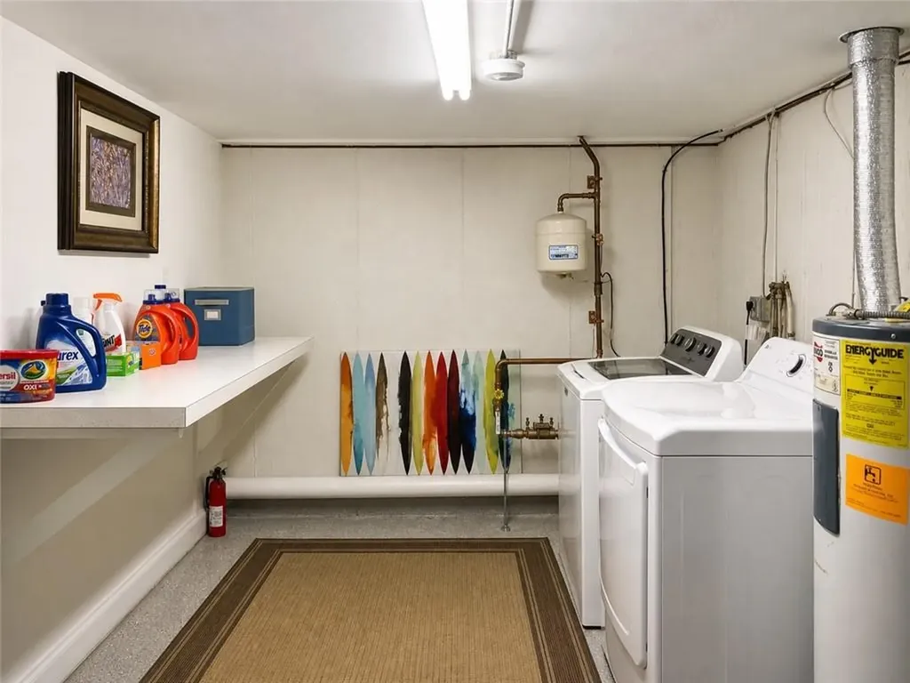 45 Hammond Street Newport RI 02840