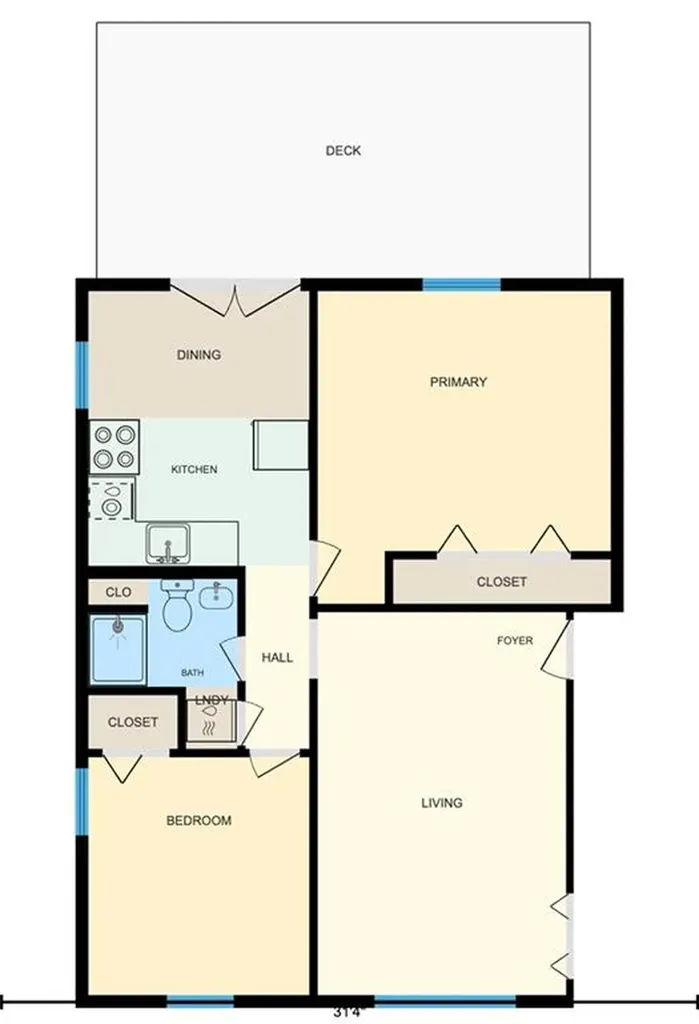 45 Hammond Street Newport RI 02840