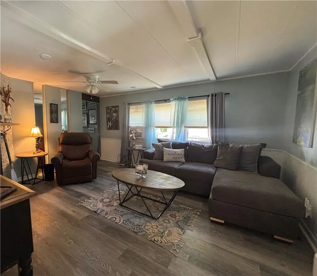 301 F13 Bulgarmarsh Road Tiverton RI 02878