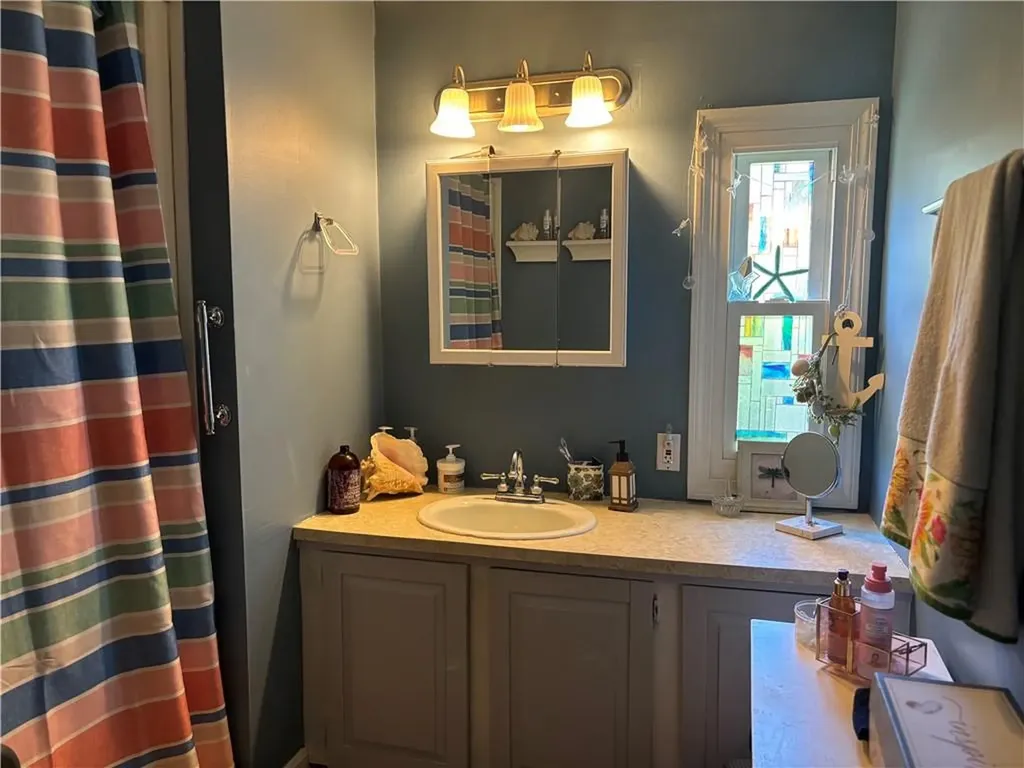 301 F13 Bulgarmarsh Road Tiverton RI 02878