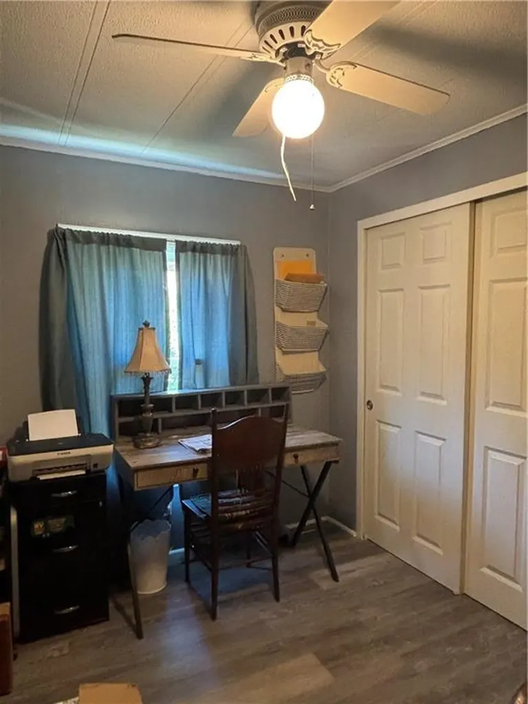 301 F13 Bulgarmarsh Road Tiverton RI 02878