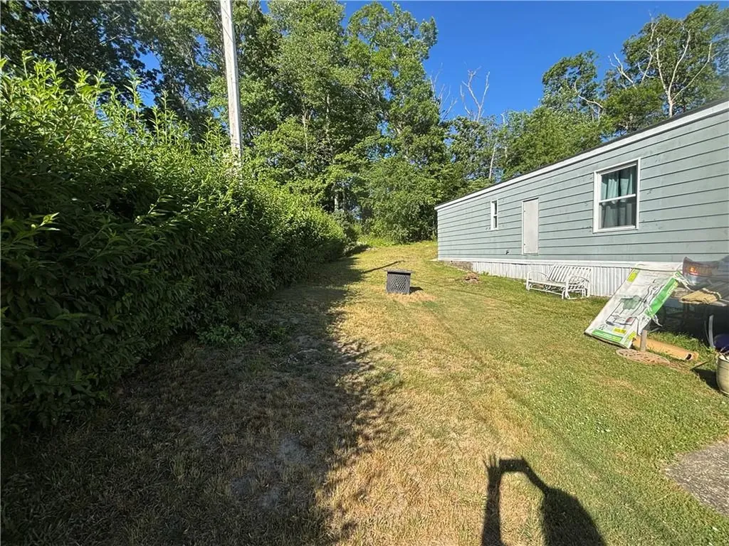 301 F13 Bulgarmarsh Road Tiverton RI 02878