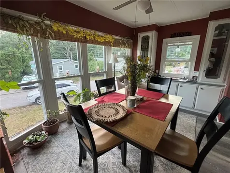 301 F13 Bulgarmarsh Road Tiverton RI 02878