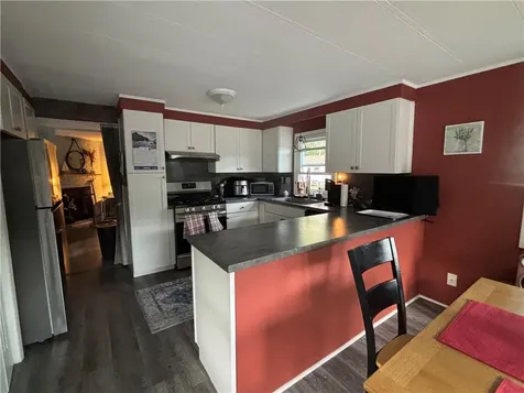 301 F13 Bulgarmarsh Road Tiverton RI 02878