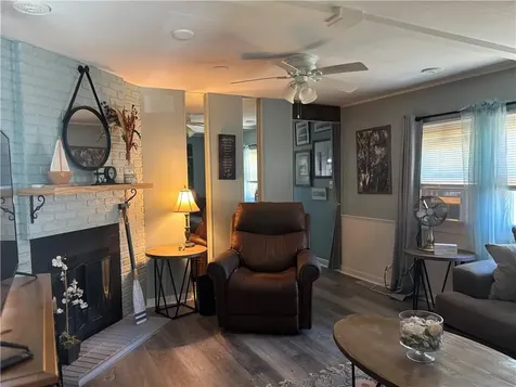 301 F13 Bulgarmarsh Road Tiverton RI 02878