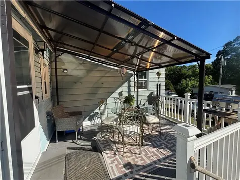 301 F13 Bulgarmarsh Road Tiverton RI 02878