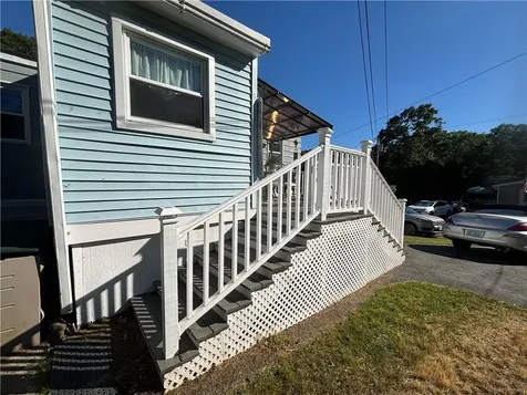 301 F13 Bulgarmarsh Road Tiverton RI 02878