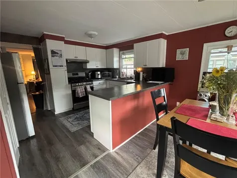 301 F13 Bulgarmarsh Road Tiverton RI 02878