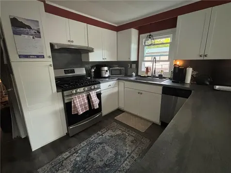 301 F13 Bulgarmarsh Road Tiverton RI 02878