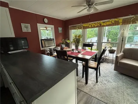 301 F13 Bulgarmarsh Road Tiverton RI 02878