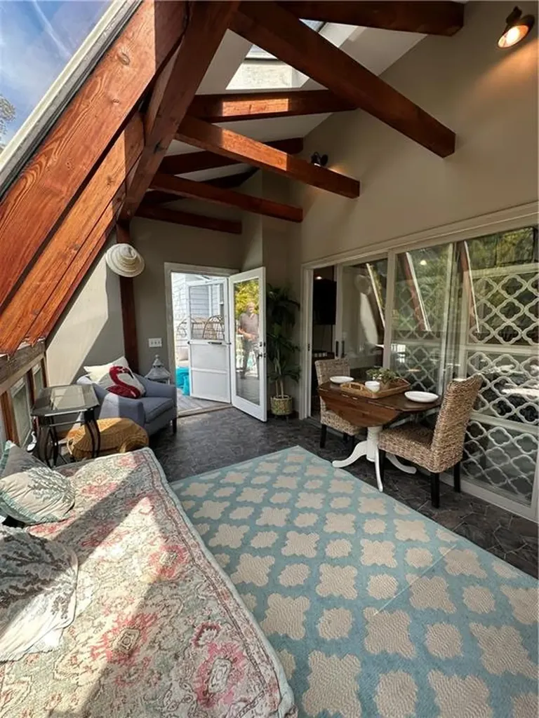 41 Woodland Drive Portsmouth RI 02871