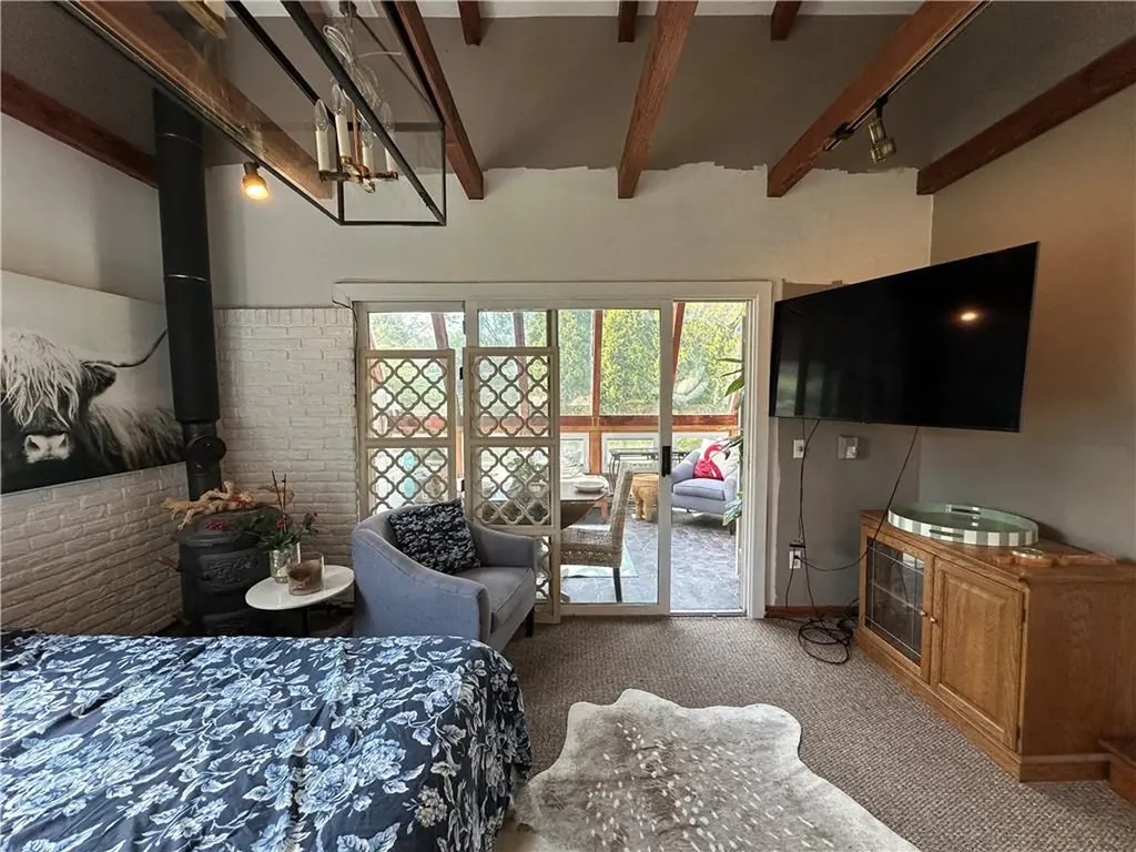 41 Woodland Drive Portsmouth RI 02871