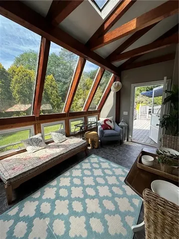 41 Woodland Drive Portsmouth RI 02871