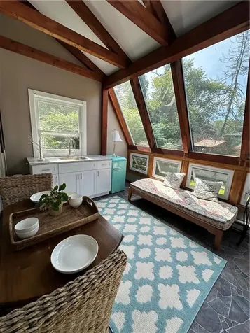 41 Woodland Drive Portsmouth RI 02871