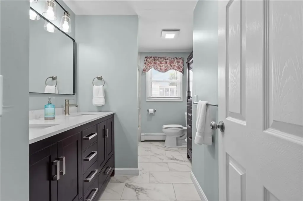 2 Dogwood Drive Cranston RI 02921