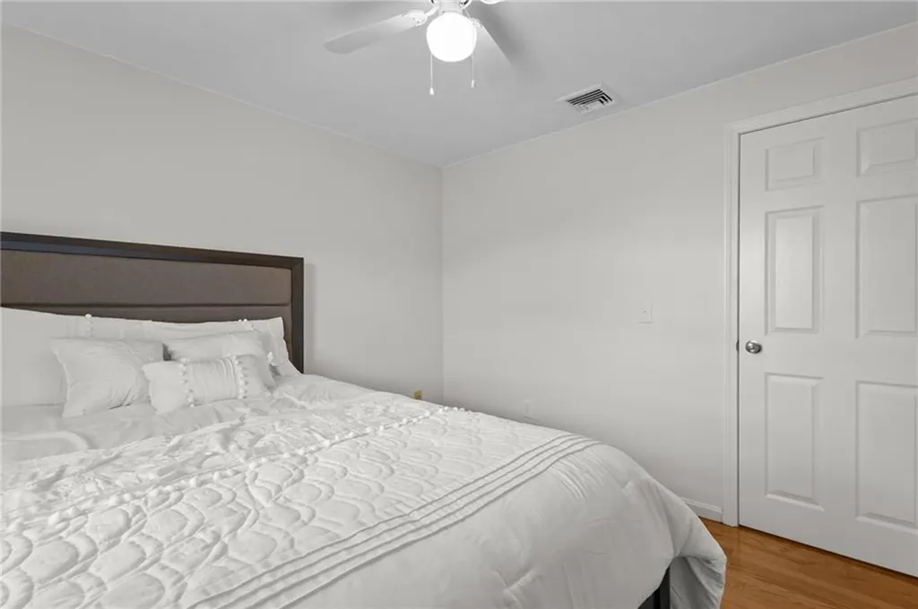 2 Dogwood Drive Cranston RI 02921