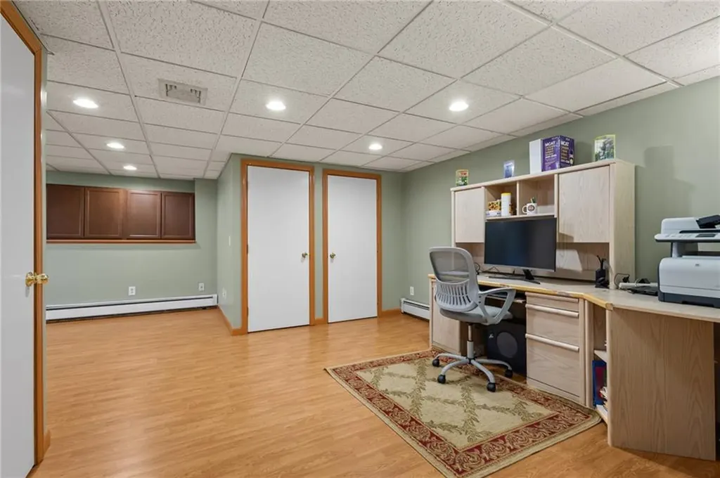 2 Dogwood Drive Cranston RI 02921
