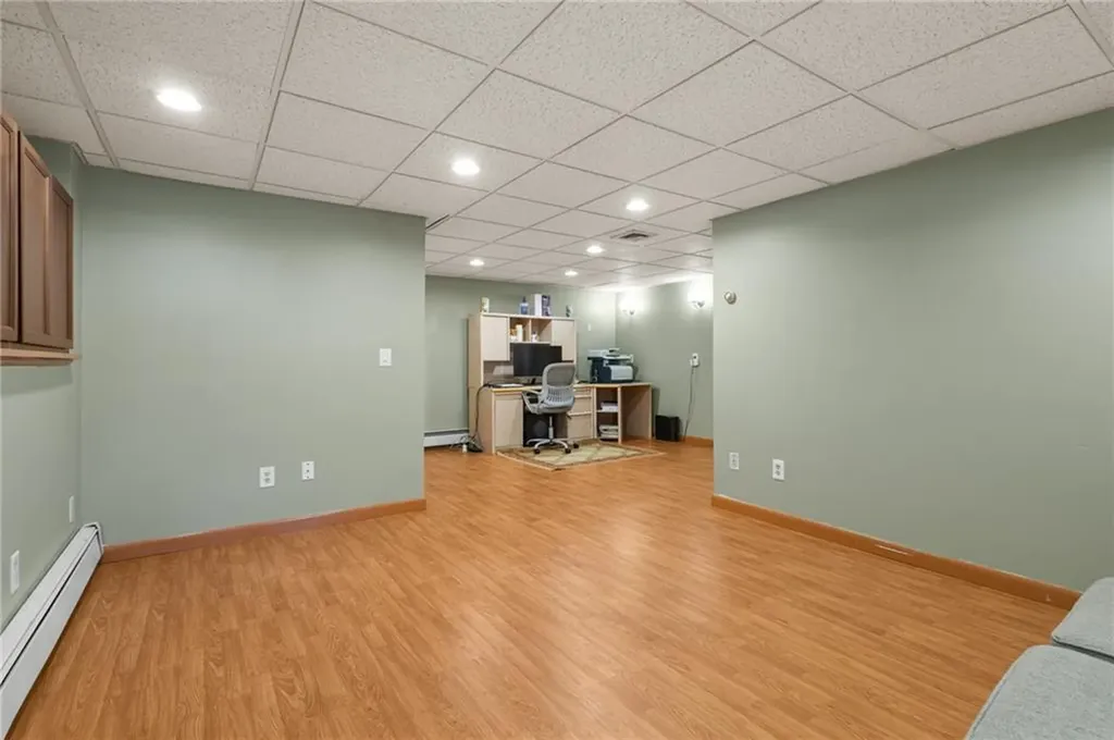 2 Dogwood Drive Cranston RI 02921