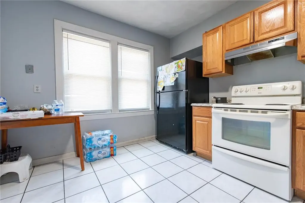 107 Home Avenue Providence RI 02908