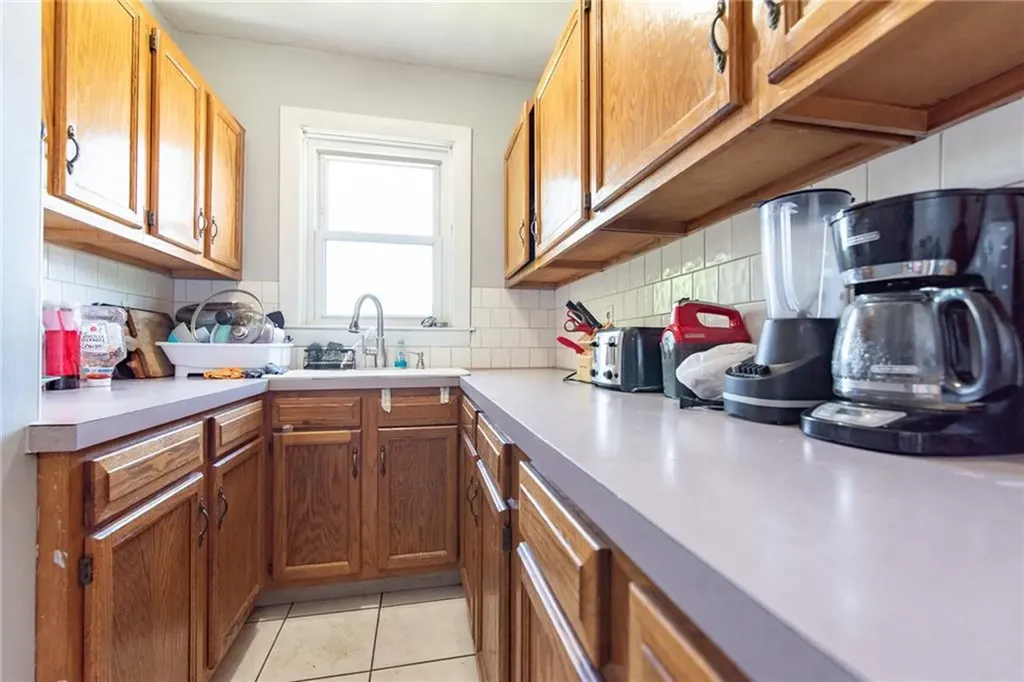 107 Home Avenue Providence RI 02908