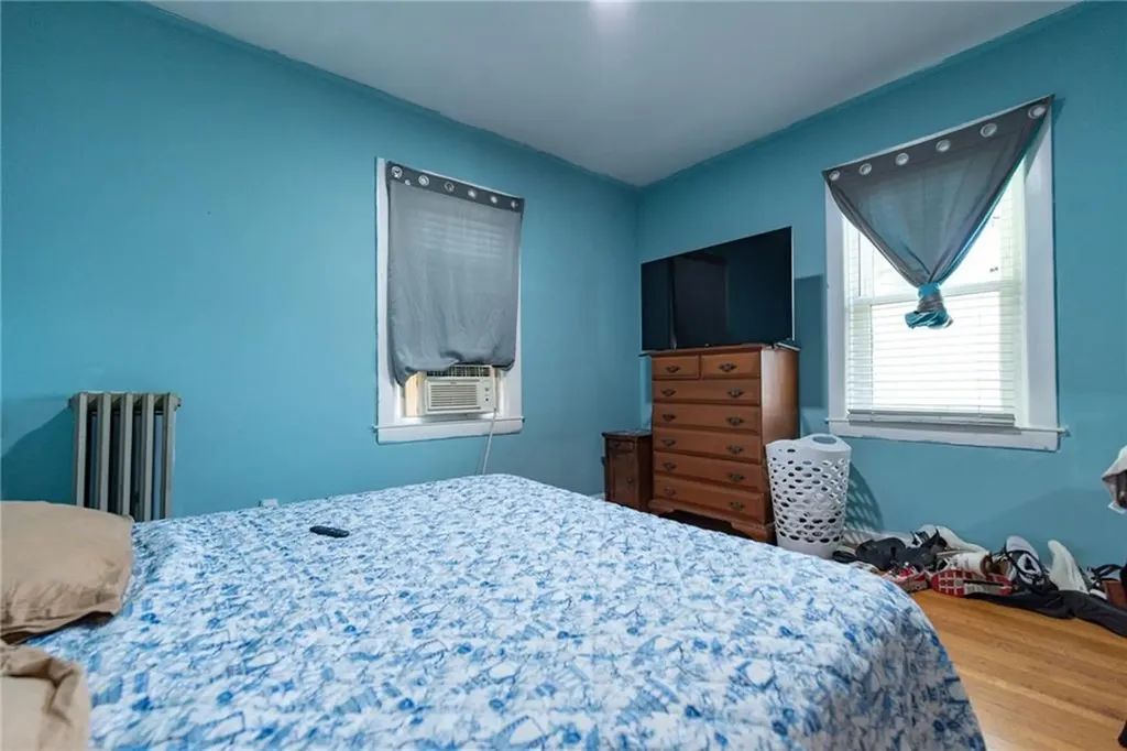 107 Home Avenue Providence RI 02908