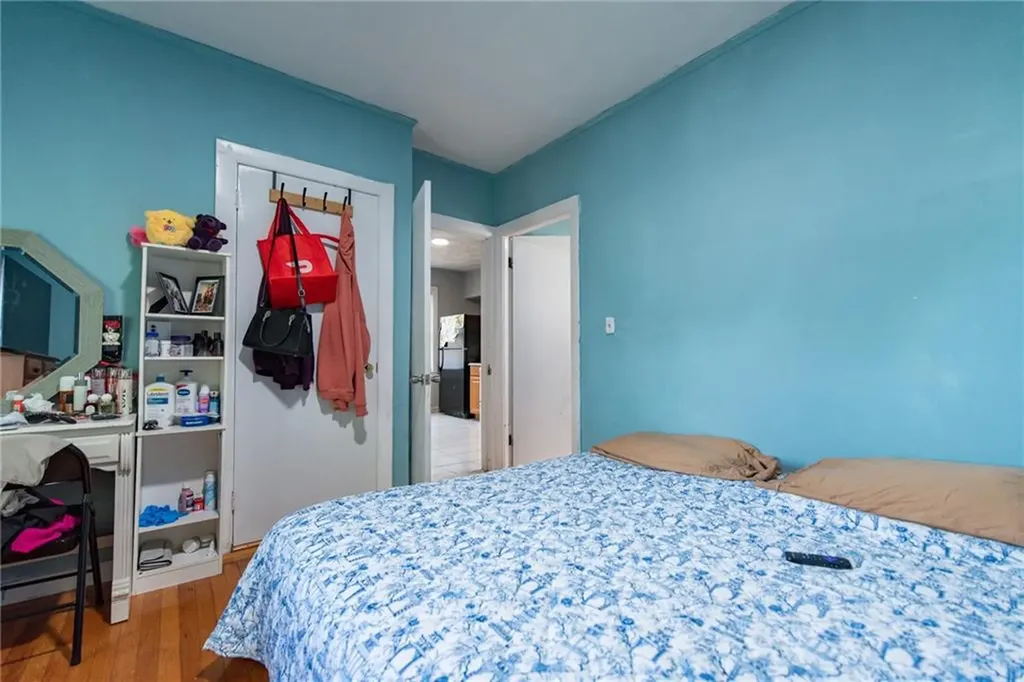 107 Home Avenue Providence RI 02908