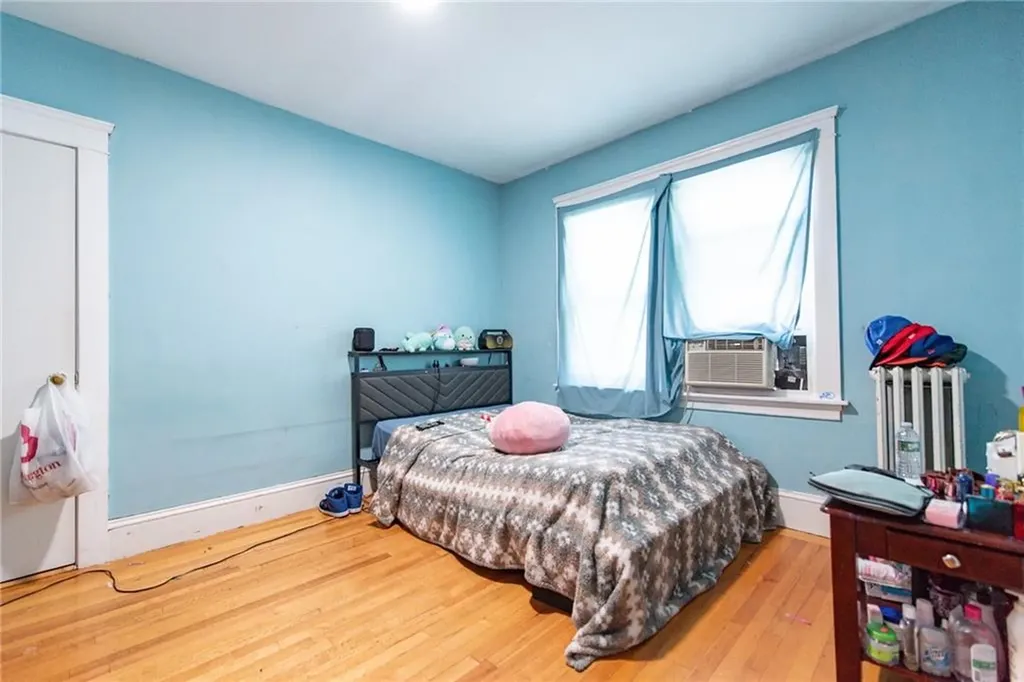 107 Home Avenue Providence RI 02908