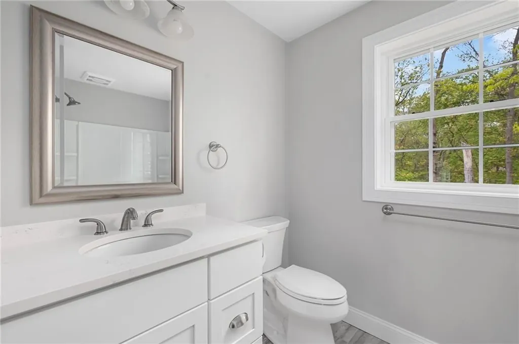 299 Palmer Avenue Warwick RI 02889