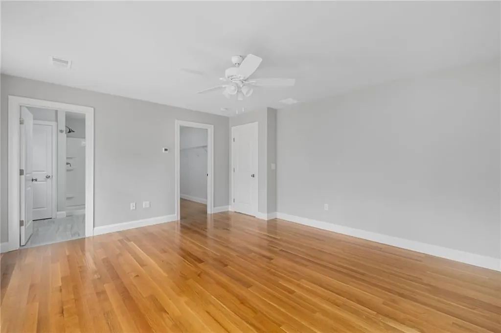 299 Palmer Avenue Warwick RI 02889