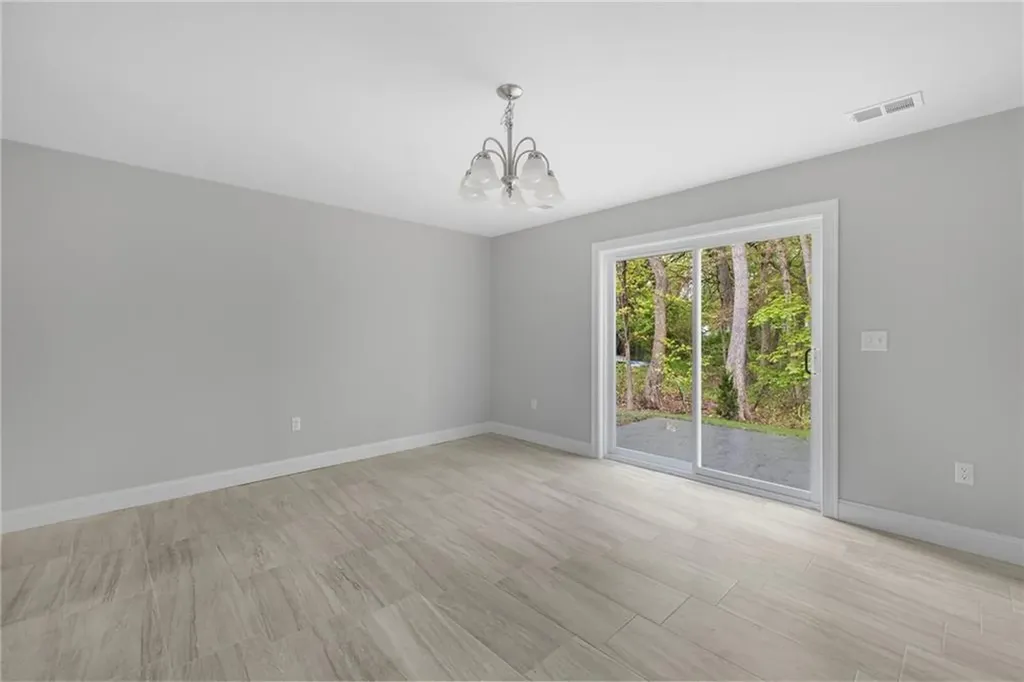 299 Palmer Avenue Warwick RI 02889