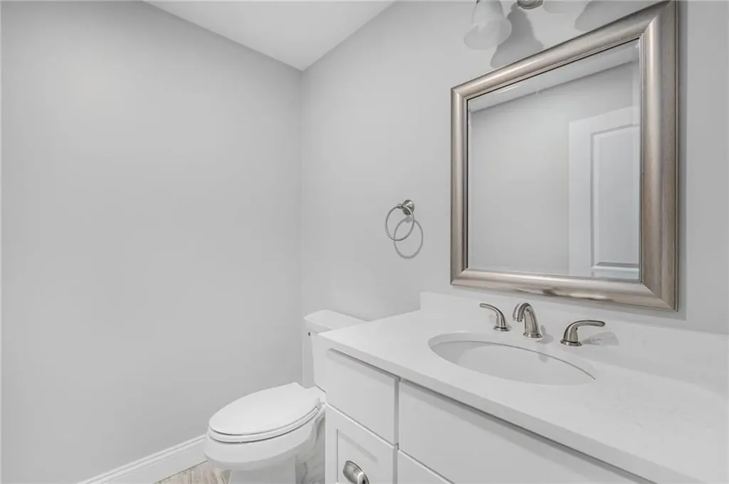 299 Palmer Avenue Warwick RI 02889