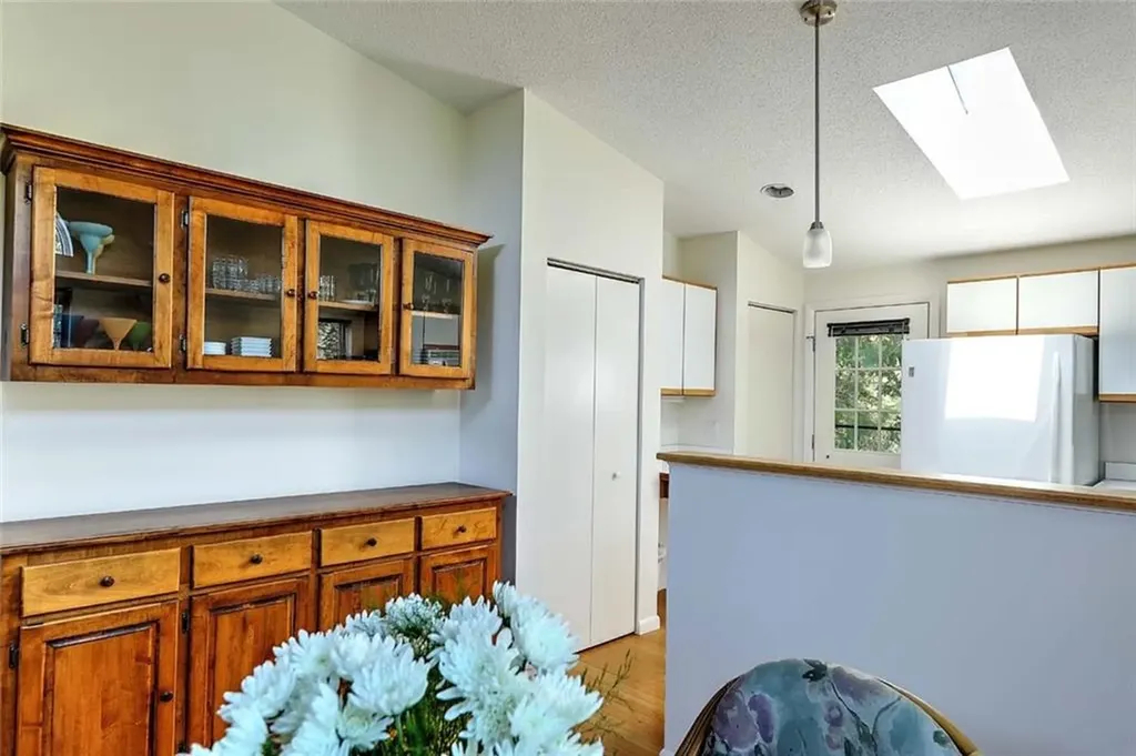 101 Cardinal Drive North Kingstown RI 02852