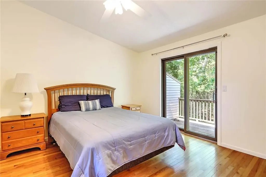 101 Cardinal Drive North Kingstown RI 02852